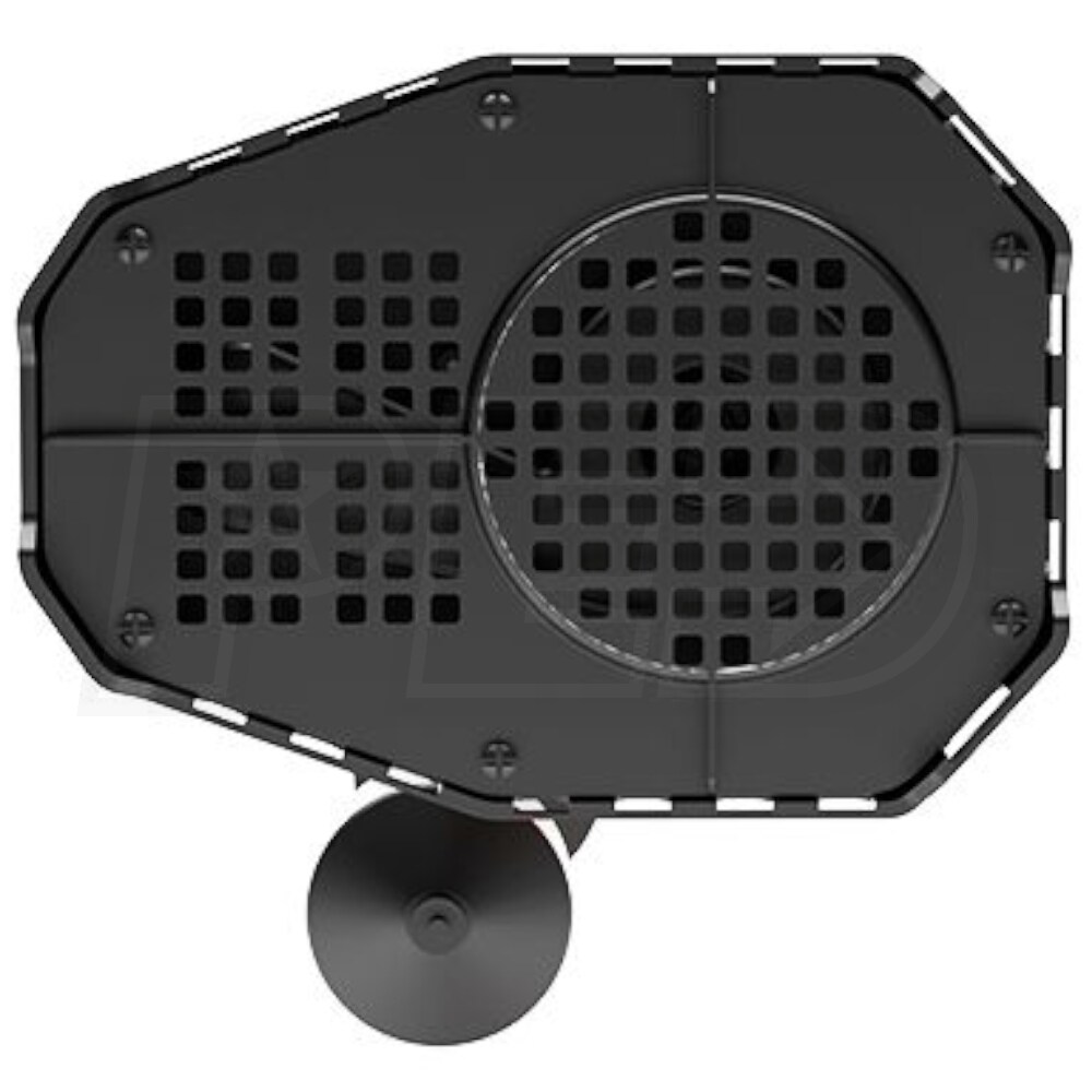 Craftsman Pumps CMXWUSD62558 Craftsman 1/2 HP Thermoplastic Submersible