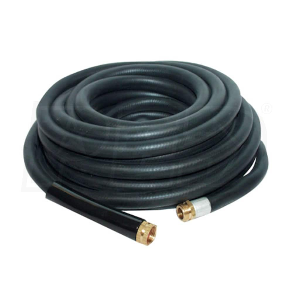 Apache Hose 98108804