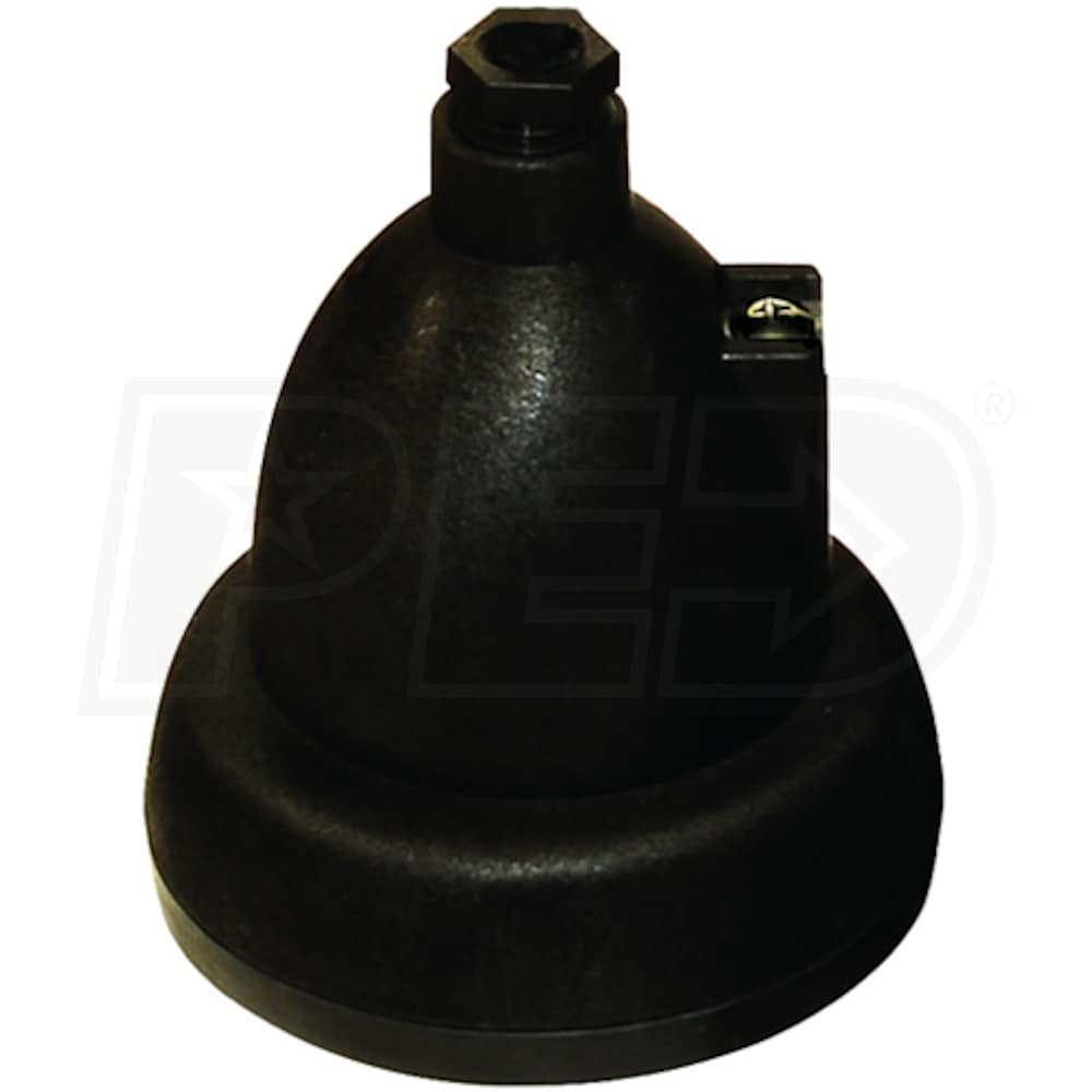 iON Products IN-085-020-10PA-B
