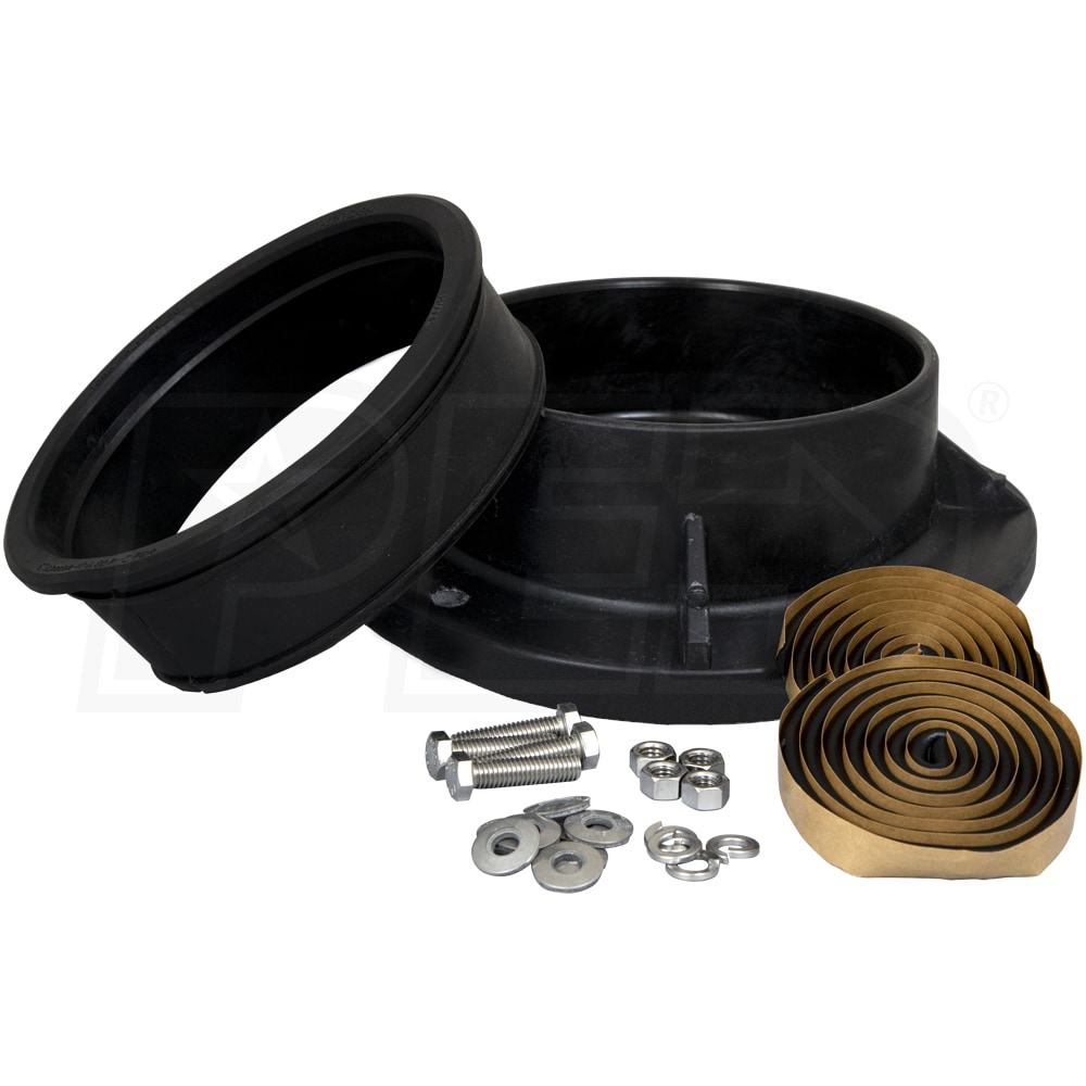 Liberty Pumps K001310