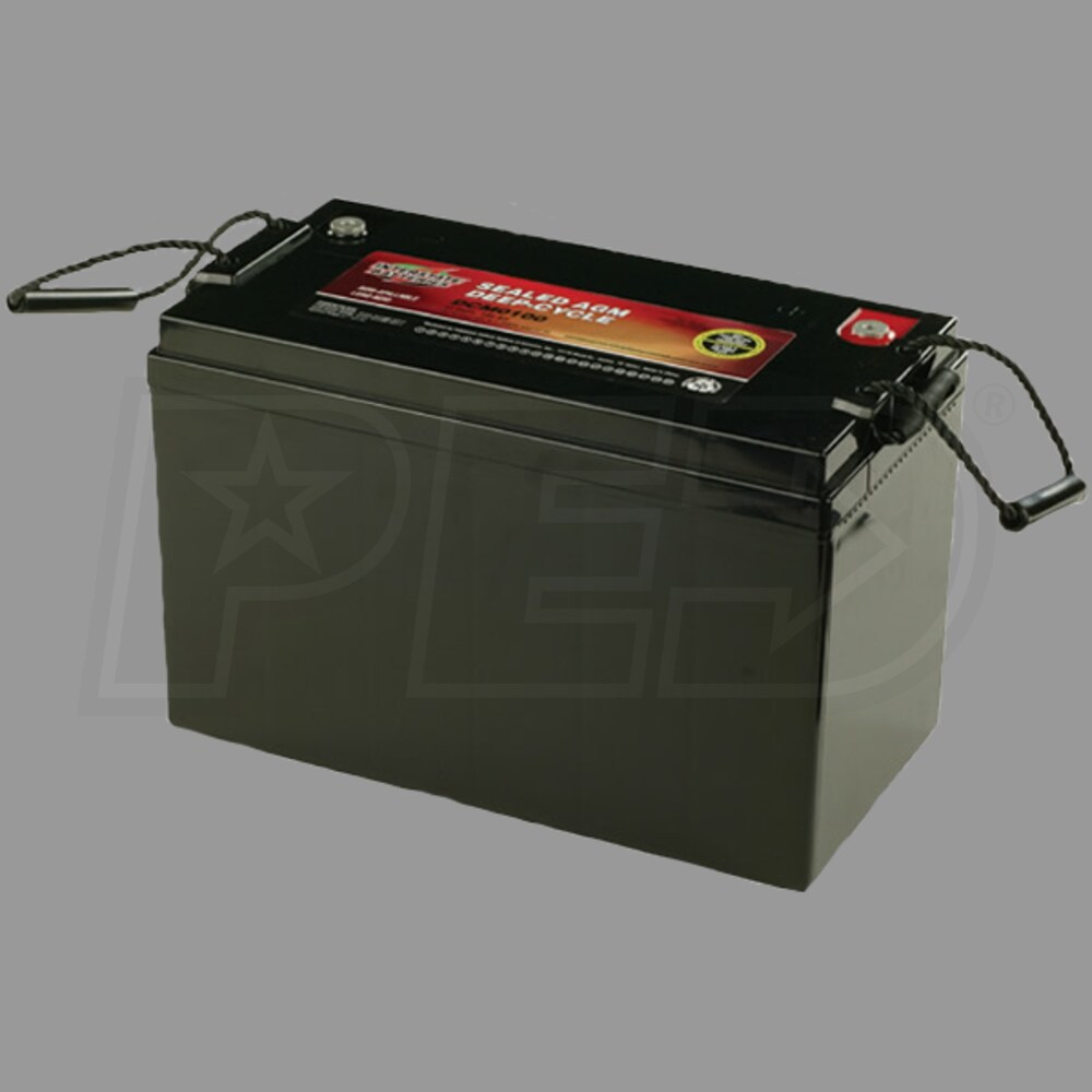 Zoeller M53KIT M53 1/3 HP Cast Iron Primary/Backup Sump Pump w/ Vertical Float Switch