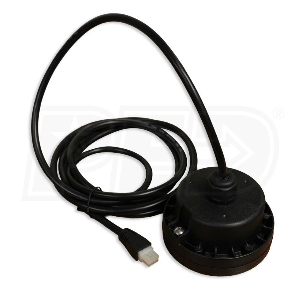 iON Products IN20402B