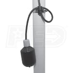 specs product image PID-16457
