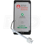 Zoeller 10-4011 APak&reg;  Water Alarm w/ Reed Sensor
