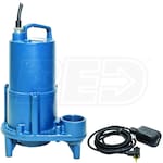 Learn More About 103542-SD