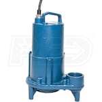 specs product image PID-80844