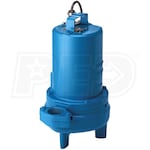 Learn More About 104971