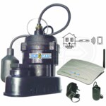 specs product image PID-64991