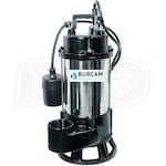 specs product image PID-7706