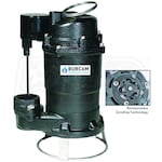specs product image PID-70190
