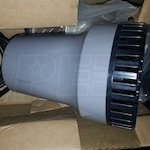 Liberty Pumps 441-SD