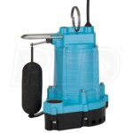 specs product image PID-70649