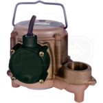 specs product image PID-10810