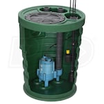 specs product image PID-70702