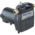 Blue Angel Pumps 50TK