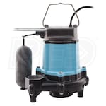 specs product image PID-70632