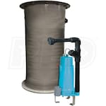 specs product image PID-65192