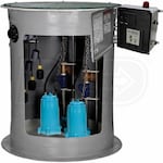 specs product image PID-65185