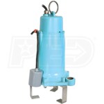 specs product image PID-12273