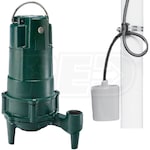 specs product image PID-76308