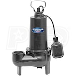 specs product image PID-4575