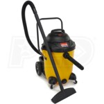 Shop-Vac 9625910