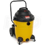 Shop-Vac 9625910