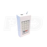 Protected Home Basic Alarm Dialer