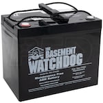 Basement Watchdog BW-27AGM