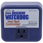 Basement Watchdog CITE-33