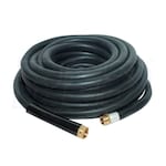 specs product image PID-4969