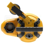 DEWALT Pumps DXWP62183