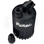 specs product image PID-72415