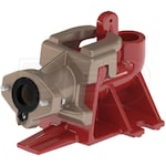 Liberty Pumps Non-Sparking Guide Rail Base XLSG and XLSGX-Series Grinder Pumps