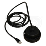 iON Products IN20402B