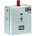 Liberty Pumps Intrinsically Safe Simplex Control Panel (NEMA 4X) 1.6-2.5 FLA (208/240/480V 3-Phase)
