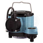 specs product image PID-89740