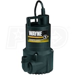 specs product image PID-2483