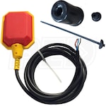 specs product image PID-94594