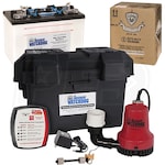 specs product image PID-1904