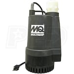 specs product image PID-14441