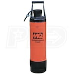 specs product image PID-14445