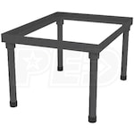 specs product image PID-16369