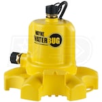 specs product image PID-66472