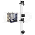 specs product image PID-148188