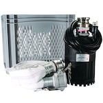 specs product image PID-145205