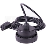 iON + Replacement Control Sensor For Ion Genesis Controllers w/ Pipe Bracket (20' Cord)