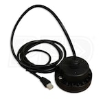 Learn More About iON Products IN20402B Learn More About iON Products IN20402B