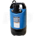 specs product image PID-7025