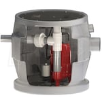 specs product image PID-84963